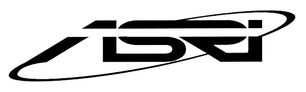 Australian Space Research Institute